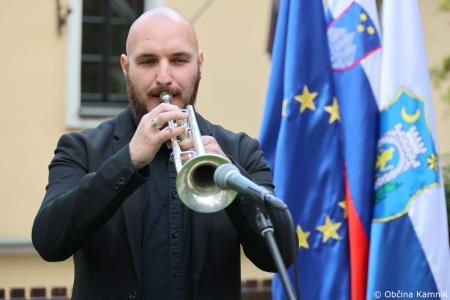 Slovesnost ob dnevu upora proti okupatorju (48)